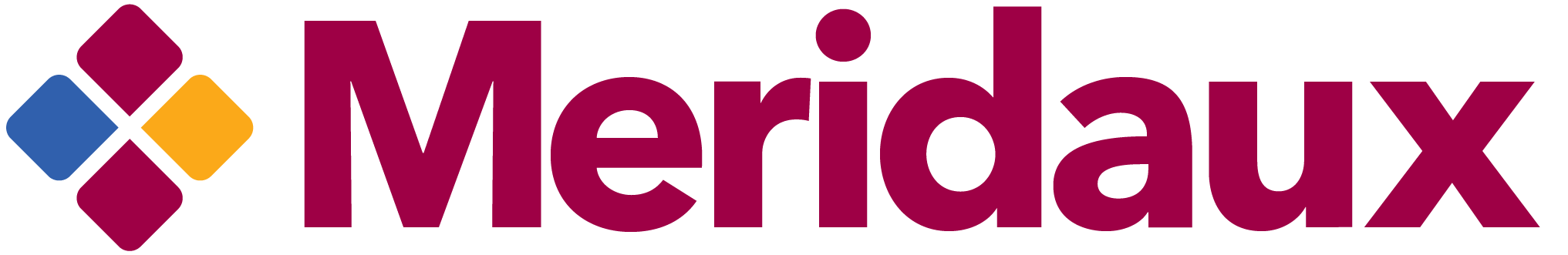 Meridaux